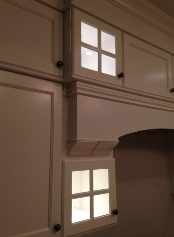 Nos Réalisations cuisiart.ca